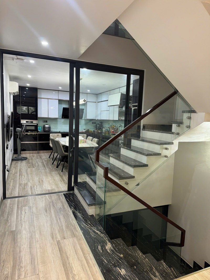 BÁN NHÀ MẶT ĐƯỜNG BÙI VIỆN – TAM KỲ – VĨNH NIỆM – LÊ CHÂN – HẢI PHÒNG